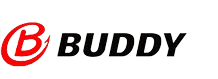 image of buddy brand