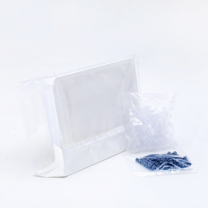 image of Conventional Packaging